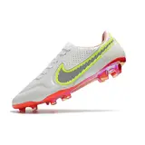 Nike Tiempo Legend 9 Elite Rawdacious Pack Firm Ground FG Football Boot
