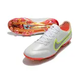 Nike Tiempo Legend 9 Elite Rawdacious Pack Firm Ground FG Football Boot
