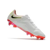 Nike Tiempo Legend 9 Elite Rawdacious Pack Firm Ground FG Football Boot