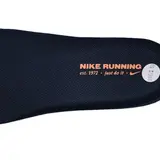 Nike Air Zoom Vomero 17 White Running Shoes