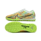 Nike Zoom Mercurial Vapor 15 Elite Bonded Pack Turf TF Football Boot