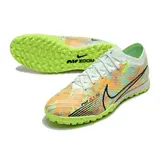 Nike Zoom Mercurial Vapor 15 Elite Bonded Pack Turf TF Football Boot