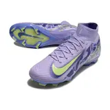 Nike Air Zoom Mercurial Superfly 10 Elite United 001 Pack Kids Firm Ground FG Football Boot