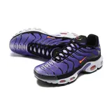 Nike Air Max Plus TN Voltage Purple Casual Shoes