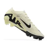 Nike Zoom Mercurial Vapor 15 Elite Mad Ready Pack Firm Ground FG Kids Football Boot