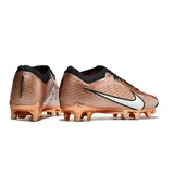 Nike Air Zoom Mercurial Vapor 15 Elite Generation Pack Artificial Ground AG Football Boot