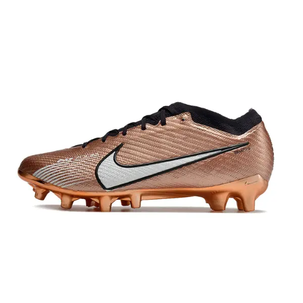 Nike Air Zoom Mercurial Vapor 15 Elite Generation Pack Artificial Ground AG Football Boot