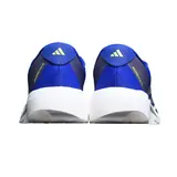 Adidas Adizero Evo SL Blue Running Shoes