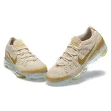 Nike Air VaporMax 2023 Sand Drift Casual Shoes
