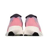 Adidas Adizero Adios Pro 3 Pink Aurora Meet Running Shoes