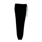 Nike Black Track Pants