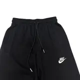 Nike Black Track Pants