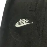 Nike Black Track Pants