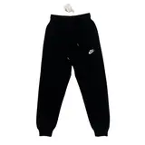 Nike Black Track Pants