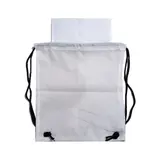Nike Mercurial Generation Pack Boot Bag