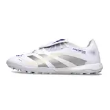 Adidas Predator 25 Elite Tongue Polar Victory Pack Turf TF Football Boot