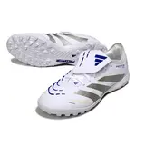 Adidas Predator 25 Elite Tongue Polar Victory Pack Turf TF Football Boot