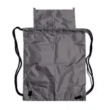 Nike Phantom Rising Gem Pack Boot Bag