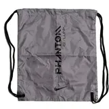 Nike Phantom Rising Gem Pack Boot Bag