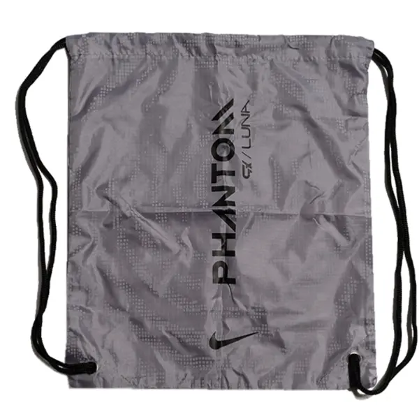 Nike Phantom Rising Gem Pack Boot Bag