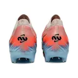 Nike Air Zoom Mercurial Vapor 16 Elite Kids United Feminine Pack Artificial Ground AG Football Boot