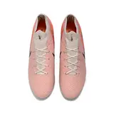 Nike Air Zoom Mercurial Vapor 16 Elite Kids United Feminine Pack Artificial Ground AG Football Boot
