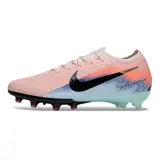 Nike Air Zoom Mercurial Vapor 16 Elite Kids United Feminine Pack Artificial Ground AG Football Boot