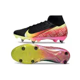 Nike Air Zoom Mercurial Superfly 10 Elite Fly Vini Pack Mixed Studs SG Football Boot