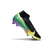 Nike Air Zoom Mercurial Superfly 10 Elite Fly Vini Pack Mixed Studs SG Football Boot