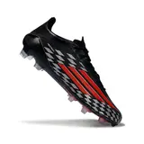 Adidas F50 Elite Immortal DNA Pack Firm Ground FG Football Boot