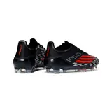Adidas F50 Elite Immortal DNA Pack Firm Ground FG Football Boot