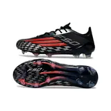 Adidas F50 Elite Immortal DNA Pack Firm Ground FG Football Boot