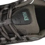 Nike P-6000 Brown Running Shoes