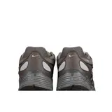 Nike P-6000 Brown Running Shoes