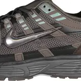 Nike P-6000 Brown Running Shoes