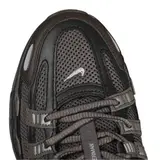 Nike P-6000 Brown Running Shoes
