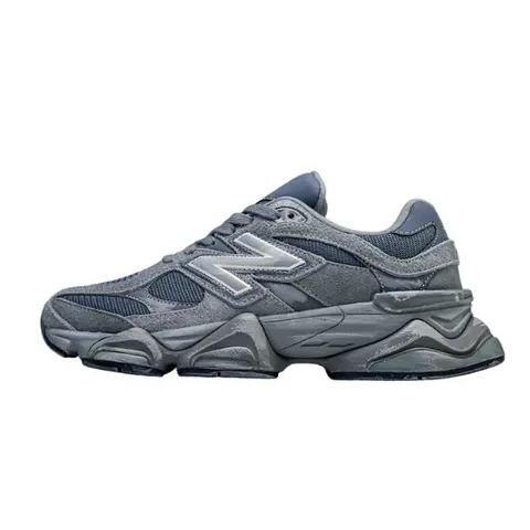 New Balance 9060 Vertigo Indigo Casual Shoes