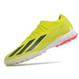 Adidas X Crazyfast.1 Solar Energy Pack Turf TF Football Boot