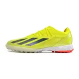 Adidas X Crazyfast.1 Solar Energy Pack Turf TF Football Boot