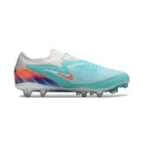 Nike Phantom 6 Elite Nike United 002 Pack Firm Ground FG Kids Football Boot