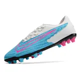 Nike Phantom GX Academy Blast Pack Artificial Ground AG Football Boot