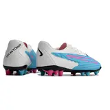 Nike Phantom GX Academy Blast Pack Artificial Ground AG Football Boot