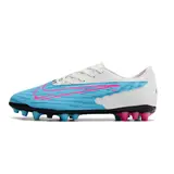 Nike Phantom GX Academy Blast Pack Artificial Ground AG Football Boot