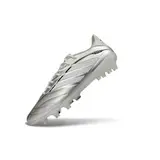 Adidas Copa Pure 4 Elite Ice Cold Precision Pack Firm Ground FG Football Boot