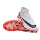 Nike Air Zoom Mercurial Superfly 9 Elite Kids Artificial Ground AG Football Boot