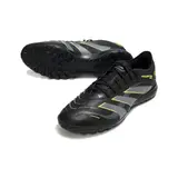 Adidas Predator 25 Elite Stealth Electric Pack Turf TF Football Boot