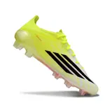 Adidas F50 Elite Born For Goals Pack Firm Ground FG Football Boot