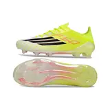 Adidas F50 Elite Born For Goals Pack Firm Ground FG Football Boot