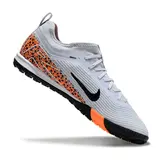 Nike Zoom Mercurial Vapor 16 Pro Electric Pack Turf TF Football Boot