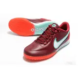 Nike Tiempo Legend 9 Elite Blueprint Pack Gray Indoor IC Football Boot